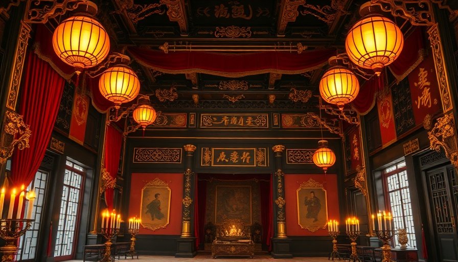 神马影院网精选：宫廷秘史