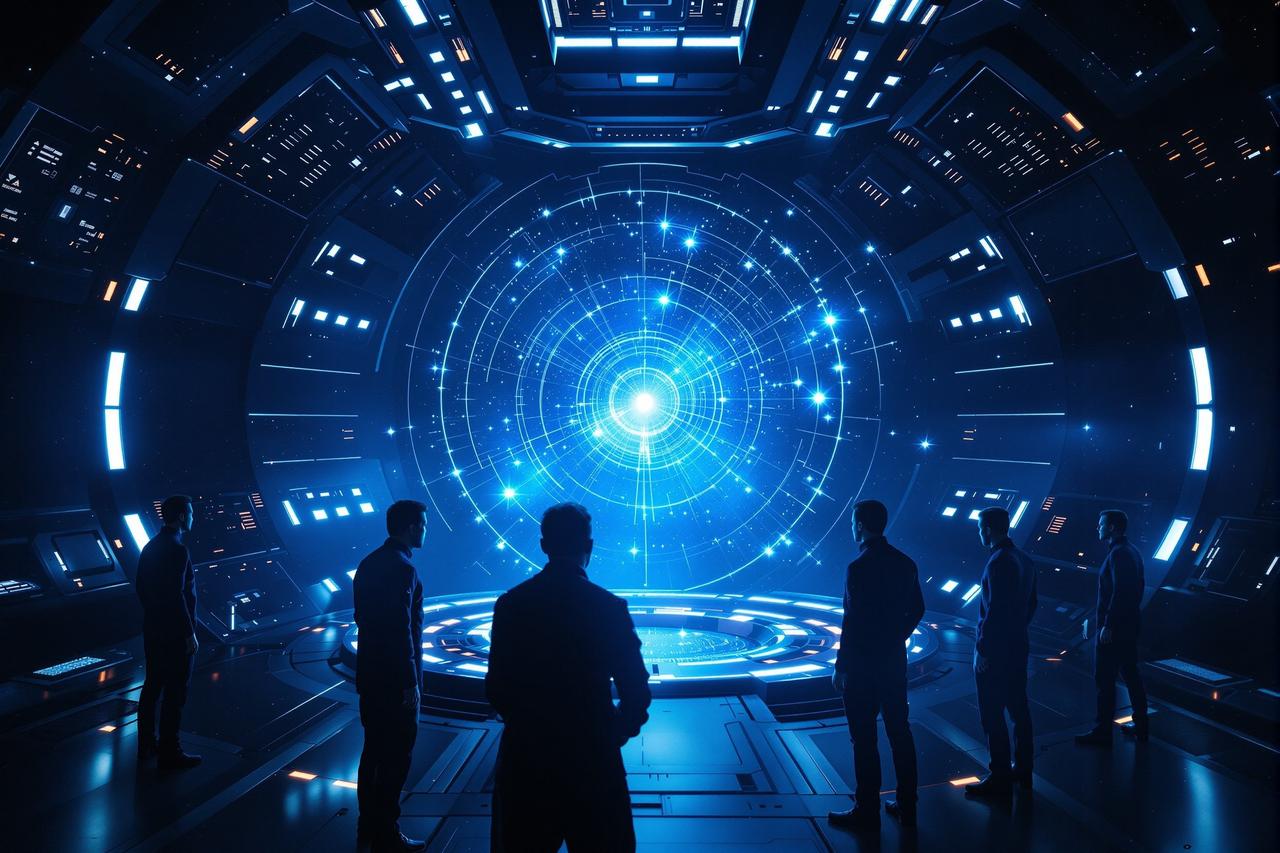 神马影院网独播剧《星河传奇》创收视新高